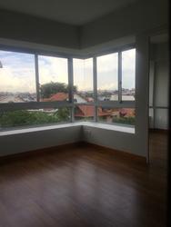 The Ambrosia (D15), Apartment #105836422